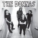 Donnas (The) - The Donnas *Pre-Order