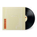 Macha & Bedhead - Macha Loved Bedhead - Bedhead Loved Macha *Pre-Order