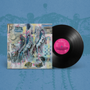 villagerrr - Carousel *Pre-Order