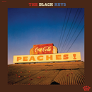Black Keys (The) - Peaches!