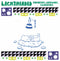 Lightheaded - Thinking, Dreaming, Scheming *Pre-Order