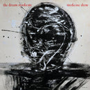 Dream Syndicate (The) - Medicine Show: I Know What You Like (Deluxe Edition)