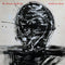 Dream Syndicate (The) - Medicine Show: I Know What You Like (Deluxe Edition) *Pre-Order