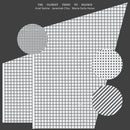Ariel Kalma, Jeremiah Chiu, Marta Sofia Honer - The Closest Thing To Silence (2026 Edition) *Pre-Order