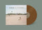 Delines (The) - Mr.Luck & Ms.Doom