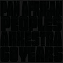 Pan Afrikan Peoples Arkestra - 60 Years *Pre-Order