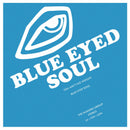 Blue Eyed Soul - You Ain't No Weight *Pre-Order