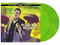 The Last Man On Earth - Original Soundtrack: Paul Sawtell and Bert Shefter