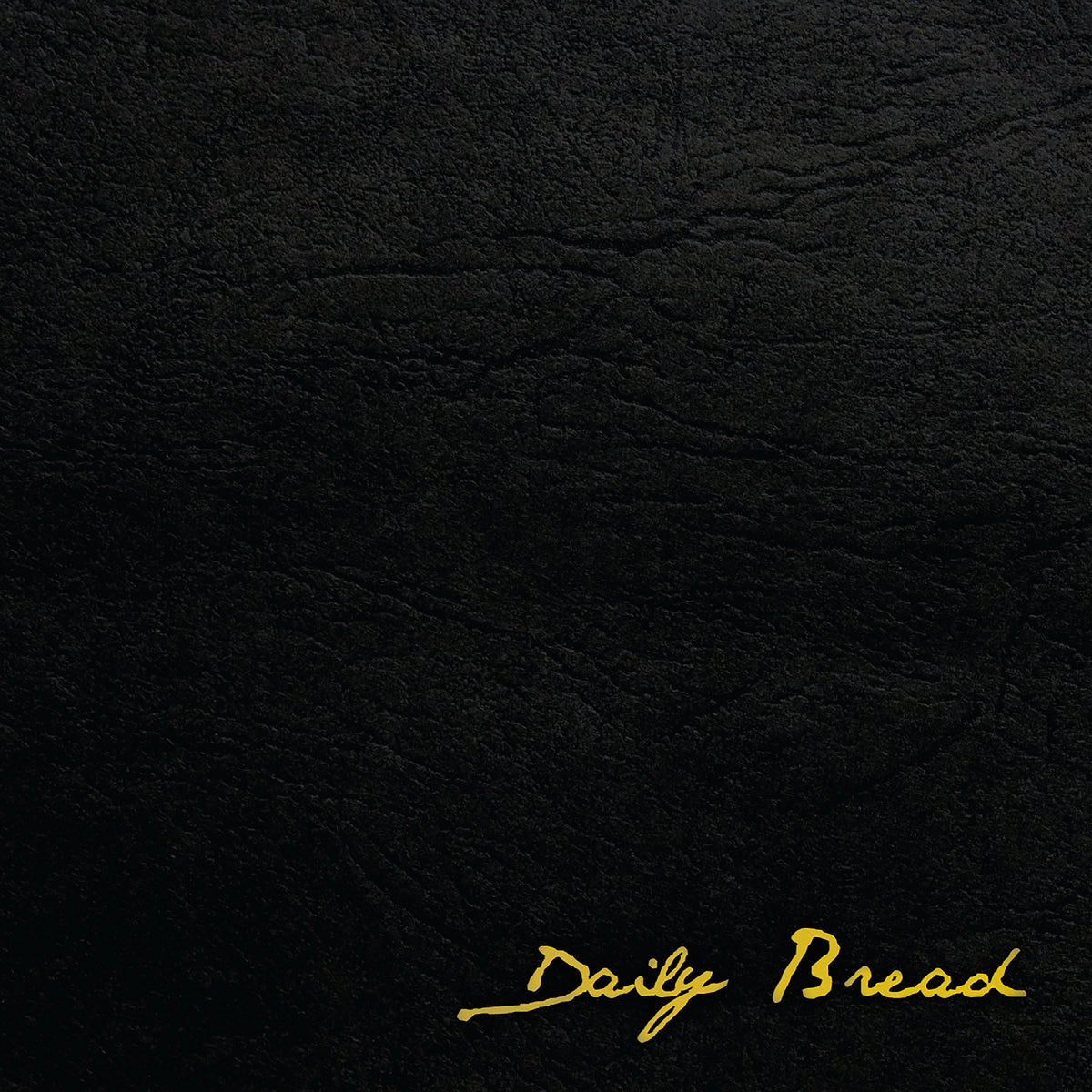 Apollo Brown & Hassaan Mackey - Daily Bread