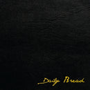 Apollo Brown & Hassaan Mackey - Daily Bread