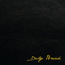 Apollo Brown & Hassaan Mackey - Daily Bread *Pre-Order