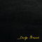 Apollo Brown & Hassaan Mackey - Daily Bread *Pre-Order