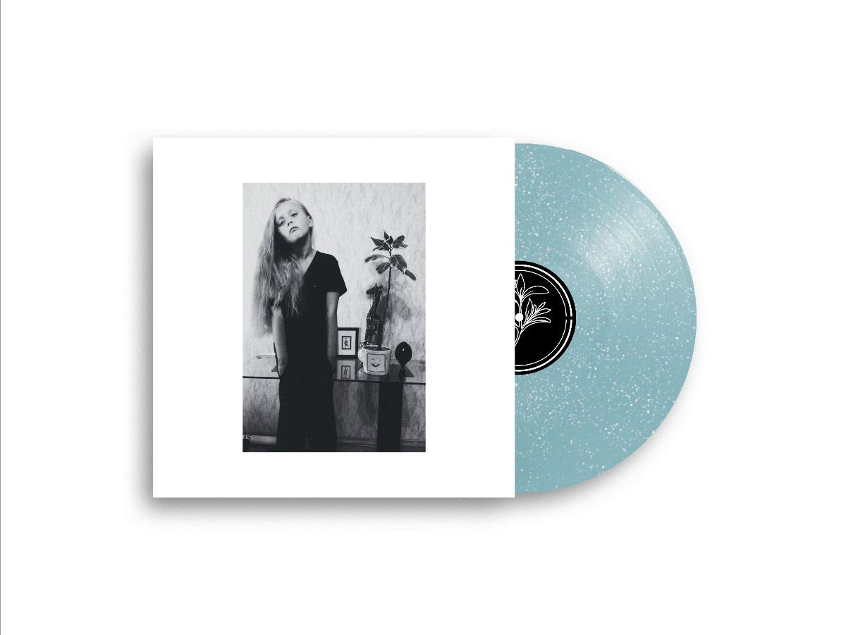 Cold Cave - Reissues