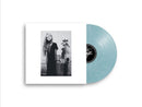 Cold Cave - Reissues