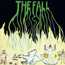 Fall (The) - 77 - Early Years - 79 *Pre-Order