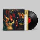 Queens of the Stone Age - Perfecth *Pre-Order