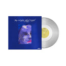 Citizen - Life In Your Glass World *Pre-Order