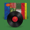 Tune-Yards - Better Dreaming *Pre-Order