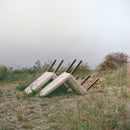 Planning For Burial - It's Closeness, It's Easy *Pre-Order