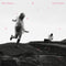 Rian Treanor & Cara Tolmie - Body Lapse *Pre-Order