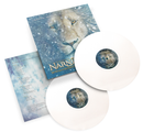 Chronicles Of Narnia - Voyage Of The Dawn Treader - Original Soundtrack *Pre-Order