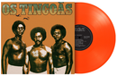 Os Tincoas - Os Tincoas *Pre-Order