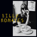 Billy Nomates - Billy Nomates / Emergency Telephone *Pre-Order