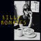 Billy Nomates - Billy Nomates / Emergency Telephone *Pre-Order