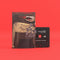 Alan Sparhawk - With Trampled by Turtles *Pre-Order