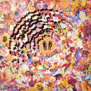 Bimbo - The Bimbonacci Sequence *Pre-Order
