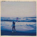 David Moore - Graze The Bell *Pre-Order