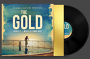 The Gold - Series 2: Original Soundtrack