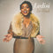 Ledisi - For Dinah *Pre-Order