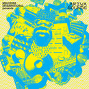 Mad Professor, Various - Melodies International presents Ariwa Sounds *Pre-Order