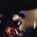 Madlib - Beat Konducta Vol 1-2: Movie Scenes (Siren Split Edition) *Pre-Order