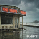 Bugeye - The Shape Of Things *Pre-Order