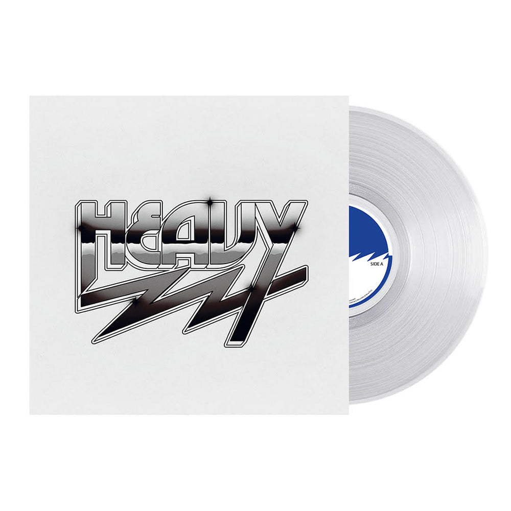 Howlers (The) - Heavy *Pre-Order + INSTORE SESSION