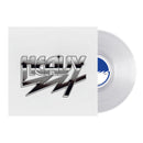 Howlers (The) - Heavy *Pre-Order + INSTORE SESSION
