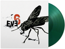 Eve 6 - Eve 6