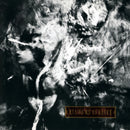 His Name Is Alive - Livonia (2024 Remastered Edition)