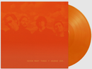 Seven Mary Three - Orange Ave.