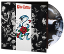 Rose Tattoo - Rose Tattoo