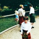 Radio Dept. (The) - Pet Grief (20th Anniversary Edition) *Pre-Order