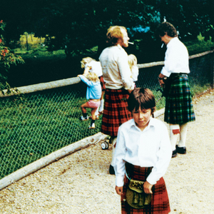 Radio Dept. (The) - Pet Grief (20th Anniversary Edition) *Pre-Order