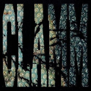 CLAMM - Serious Act