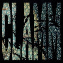 CLAMM - Serious Act *Pre-Order