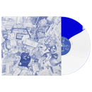 Ninajirachi - I Love My Computer *Pre-Order