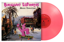 Buckshot Lefonque - Music Evolution *Pre-Order