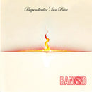 Purpendicular - Banned *Pre-Order