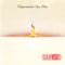 Purpendicular - Banned *Pre-Order